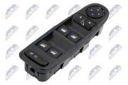 Schalter, Fensterheber vorne links NTY EWS-CT-015