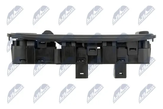 Schalter, Fensterheber vorne links NTY EWS-CT-015 Bild Schalter, Fensterheber vorne links NTY EWS-CT-015