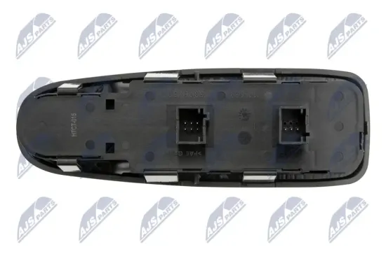 Schalter, Fensterheber vorne links NTY EWS-CT-015 Bild Schalter, Fensterheber vorne links NTY EWS-CT-015