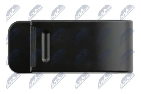 Schalter, Fensterheber vorne links vorne rechts NTY EWS-CT-017 Bild Schalter, Fensterheber vorne links vorne rechts NTY EWS-CT-017