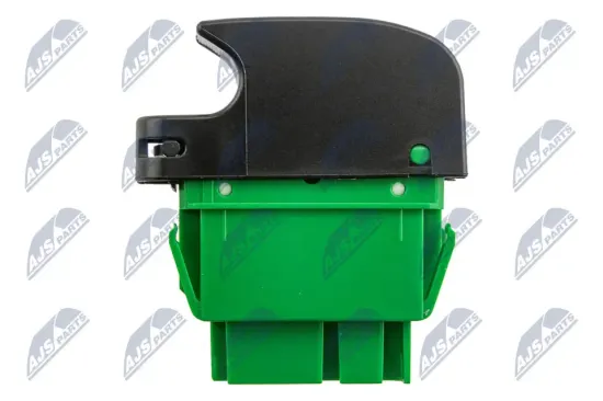 Schalter, Fensterheber vorne links vorne rechts NTY EWS-CT-017 Bild Schalter, Fensterheber vorne links vorne rechts NTY EWS-CT-017