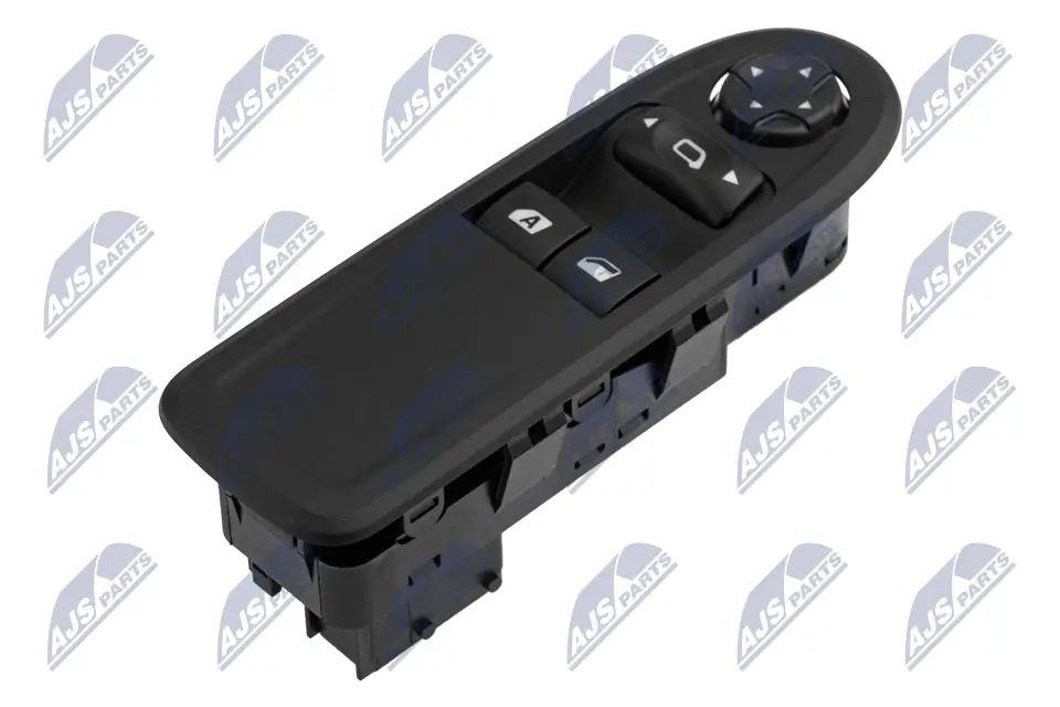 Schalter, Fensterheber vorne links NTY EWS-CT-018