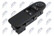 Schalter, Fensterheber vorne links NTY EWS-CT-018