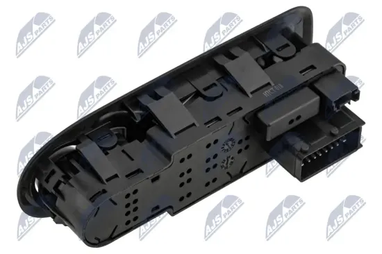 Schalter, Fensterheber vorne links NTY EWS-CT-018 Bild Schalter, Fensterheber vorne links NTY EWS-CT-018