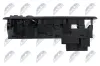 Schalter, Fensterheber vorne links NTY EWS-CT-018 Bild Schalter, Fensterheber vorne links NTY EWS-CT-018