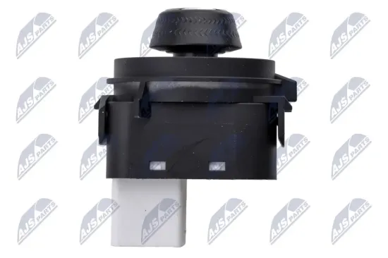 Schalter, Außenspiegelverstellung NTY EWS-CT-019 Bild Schalter, Außenspiegelverstellung NTY EWS-CT-019