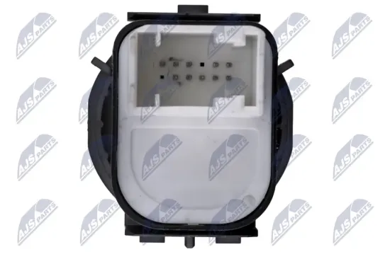 Schalter, Außenspiegelverstellung NTY EWS-CT-019 Bild Schalter, Außenspiegelverstellung NTY EWS-CT-019