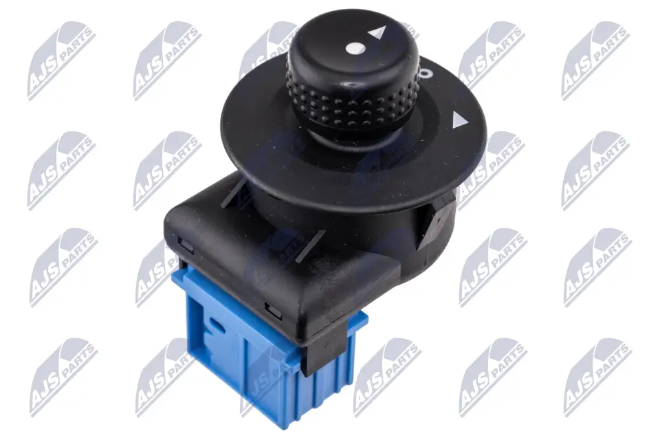 Schalter, Außenspiegelverstellung NTY EWS-CT-022