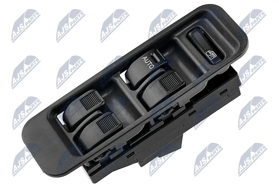 Schalter, Fensterheber vorne links NTY EWS-DA-000