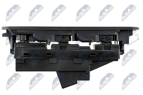 Nockenwellenversteller NTY RKZ-CT-000 Bild Nockenwellenversteller NTY RKZ-CT-000