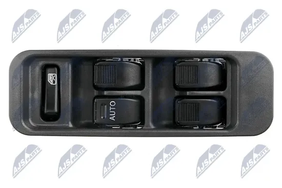 Nockenwellenversteller NTY RKZ-CT-000 Bild Nockenwellenversteller NTY RKZ-CT-000