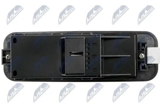 Nockenwellenversteller NTY RKZ-CT-000 Bild Nockenwellenversteller NTY RKZ-CT-000