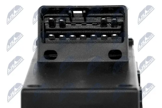 Nockenwellenversteller NTY RKZ-CT-000 Bild Nockenwellenversteller NTY RKZ-CT-000