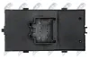 Schalter, Fensterheber vorne links NTY EWS-DW-000 Bild Schalter, Fensterheber vorne links NTY EWS-DW-000