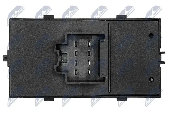 Schalter, Fensterheber vorne links NTY EWS-DW-000 Bild Schalter, Fensterheber vorne links NTY EWS-DW-000