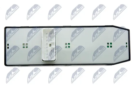 Schalter, Fensterheber vorne rechts NTY EWS-DW-001 Bild Schalter, Fensterheber vorne rechts NTY EWS-DW-001