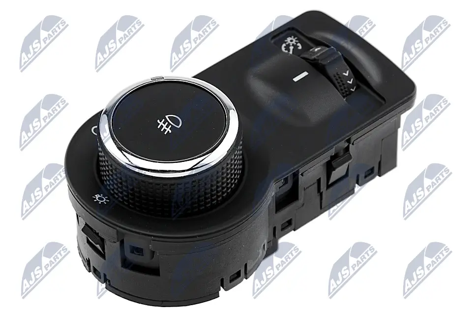 Schalter, Hauptlicht NTY EWS-DW-002