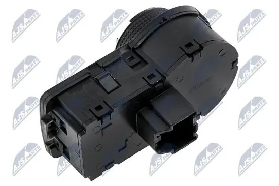 Schalter, Hauptlicht NTY EWS-DW-002 Bild Schalter, Hauptlicht NTY EWS-DW-002