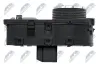 Schalter, Hauptlicht NTY EWS-DW-002 Bild Schalter, Hauptlicht NTY EWS-DW-002