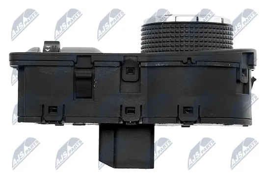 Schalter, Hauptlicht NTY EWS-DW-002 Bild Schalter, Hauptlicht NTY EWS-DW-002