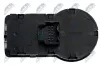 Schalter, Hauptlicht NTY EWS-DW-002 Bild Schalter, Hauptlicht NTY EWS-DW-002
