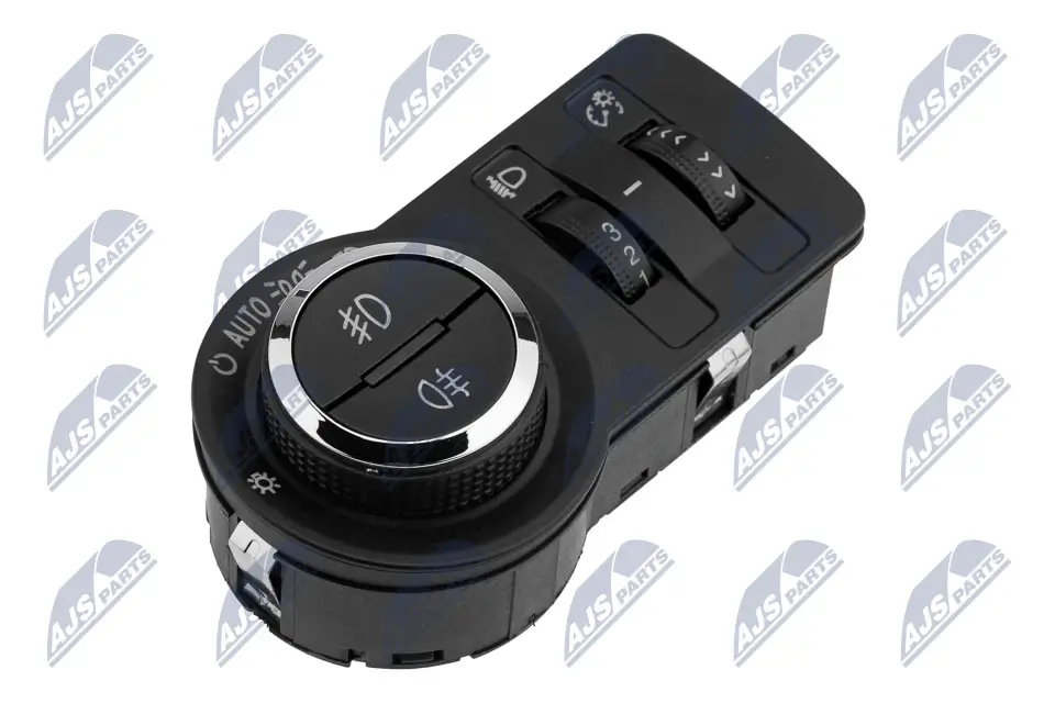 Schalter, Hauptlicht NTY EWS-DW-003