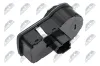Schalter, Hauptlicht NTY EWS-DW-003 Bild Schalter, Hauptlicht NTY EWS-DW-003