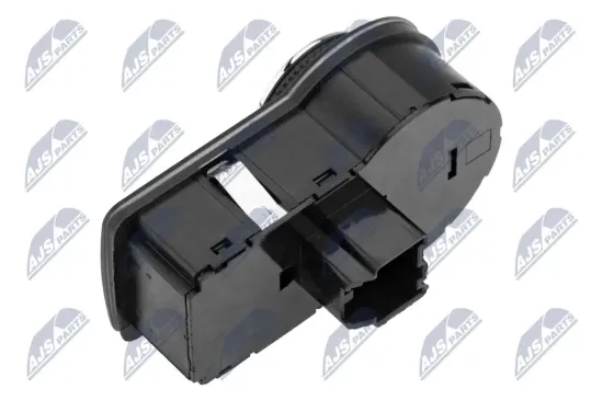 Schalter, Hauptlicht NTY EWS-DW-003 Bild Schalter, Hauptlicht NTY EWS-DW-003