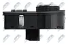 Schalter, Hauptlicht NTY EWS-DW-003 Bild Schalter, Hauptlicht NTY EWS-DW-003