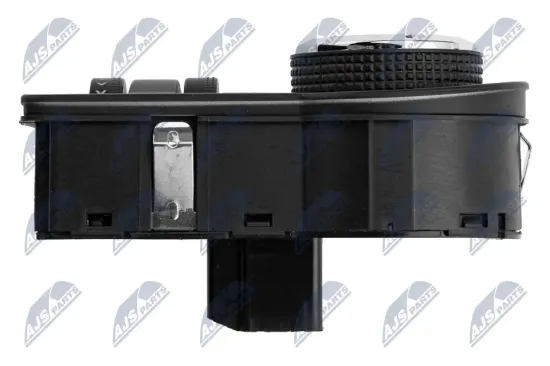 Schalter, Hauptlicht NTY EWS-DW-003 Bild Schalter, Hauptlicht NTY EWS-DW-003