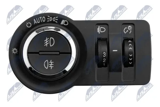 Türfeststeller vorne vorne links beidseitig vorne rechts NTY EZC-PL-066 Bild Türfeststeller vorne vorne links beidseitig vorne rechts NTY EZC-PL-066