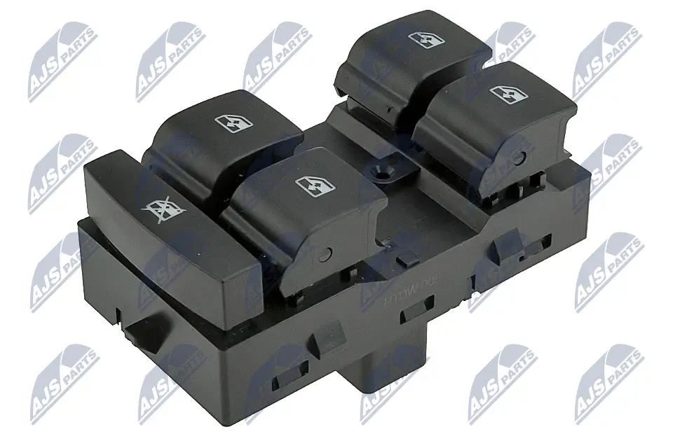 Schalter, Fensterheber vorne links NTY EWS-DW-005