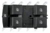 Schalter, Fensterheber vorne links NTY EWS-DW-005 Bild Schalter, Fensterheber vorne links NTY EWS-DW-005