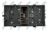 Schalter, Fensterheber vorne links NTY EWS-DW-005 Bild Schalter, Fensterheber vorne links NTY EWS-DW-005