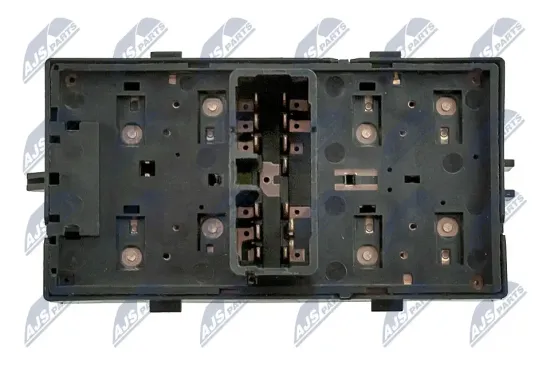 Schalter, Fensterheber vorne links NTY EWS-DW-005 Bild Schalter, Fensterheber vorne links NTY EWS-DW-005