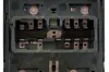 Schalter, Fensterheber vorne links NTY EWS-DW-005 Bild Schalter, Fensterheber vorne links NTY EWS-DW-005