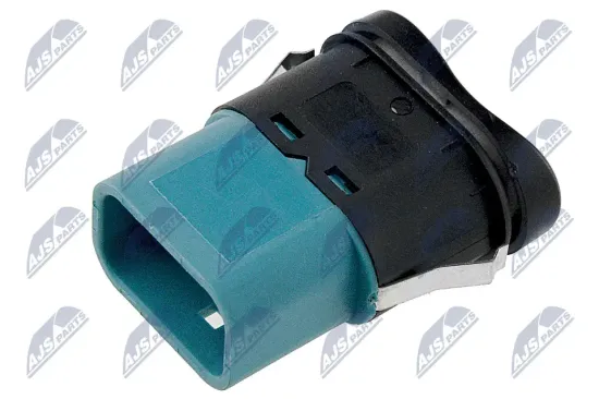 Schalter, Fensterheber vorne rechts hinten links hinten rechts NTY EWS-FR-000 Bild Schalter, Fensterheber vorne rechts hinten links hinten rechts NTY EWS-FR-000