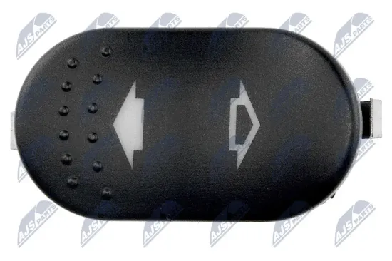 Schalter, Fensterheber vorne rechts hinten links hinten rechts NTY EWS-FR-000 Bild Schalter, Fensterheber vorne rechts hinten links hinten rechts NTY EWS-FR-000