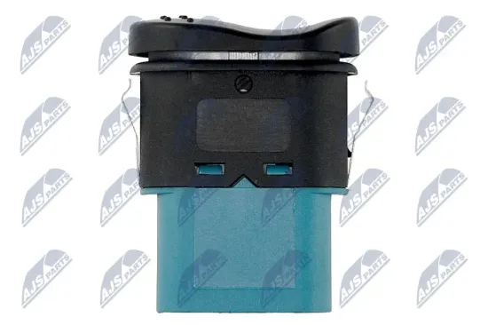 Nockenwellenversteller Einlassseite NTY RKZ-FR-003 Bild Nockenwellenversteller Einlassseite NTY RKZ-FR-003