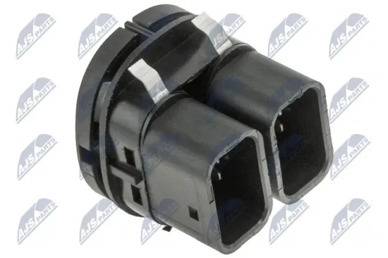 Schalter, Fensterheber vorne links NTY EWS-FR-001 Bild Schalter, Fensterheber vorne links NTY EWS-FR-001