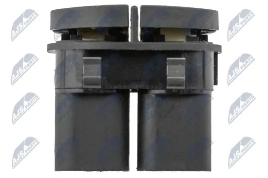 Schalter, Fensterheber vorne links NTY EWS-FR-001 Bild Schalter, Fensterheber vorne links NTY EWS-FR-001