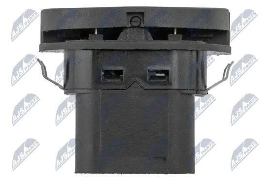 Schalter, Fensterheber vorne links NTY EWS-FR-001 Bild Schalter, Fensterheber vorne links NTY EWS-FR-001