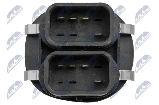 Schalter, Fensterheber vorne links NTY EWS-FR-001 Bild Schalter, Fensterheber vorne links NTY EWS-FR-001