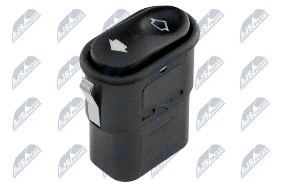 Nockenwellenversteller Einlassseite NTY RKZ-FR-003 Bild Nockenwellenversteller Einlassseite NTY RKZ-FR-003