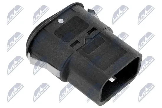 Nockenwellenversteller Einlassseite NTY RKZ-FR-003 Bild Nockenwellenversteller Einlassseite NTY RKZ-FR-003