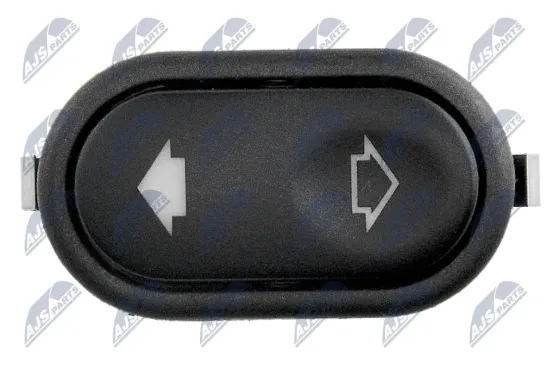 Nockenwellenversteller Einlassseite NTY RKZ-FR-003 Bild Nockenwellenversteller Einlassseite NTY RKZ-FR-003