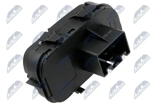 Schalter, Fensterheber vorne links vorne links NTY EWS-FR-005 Bild Schalter, Fensterheber vorne links vorne links NTY EWS-FR-005