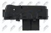 Schalter, Fensterheber vorne links vorne links NTY EWS-FR-005 Bild Schalter, Fensterheber vorne links vorne links NTY EWS-FR-005