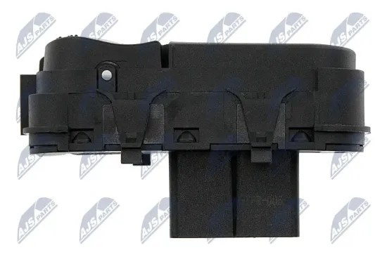 Schalter, Fensterheber vorne links vorne links NTY EWS-FR-005 Bild Schalter, Fensterheber vorne links vorne links NTY EWS-FR-005