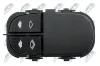 Schalter, Fensterheber vorne links vorne links NTY EWS-FR-005 Bild Schalter, Fensterheber vorne links vorne links NTY EWS-FR-005